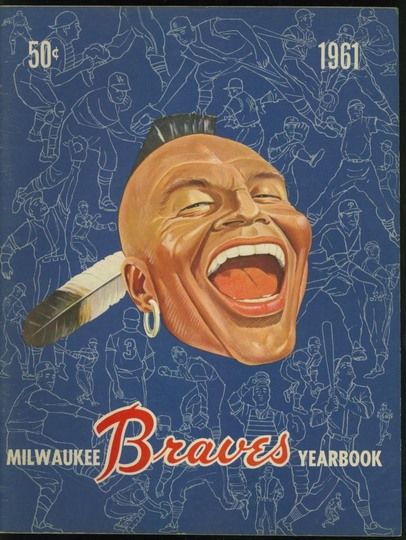 YB60 1961 Milwaukee Braves.jpg